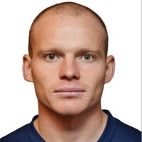 Stanislav Munteanu