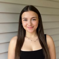 Jillian Ciccarelli