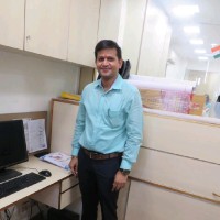 Amit Goel