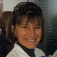 Maddalena Kindt
