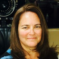 Virginia Doepping