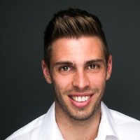 Lachlan Walker
