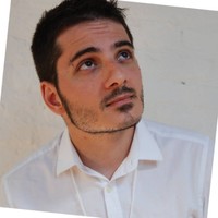 Giacomo Cappucci