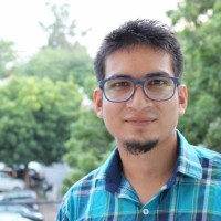 Chandan Singh
