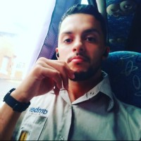 Manoel Ricardo