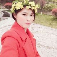 马小凤