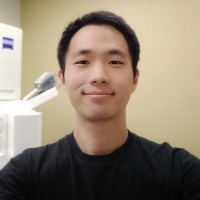 Xiao Ma