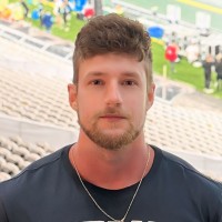 Anderson Taufenbach