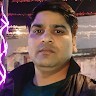 Naim Malik