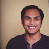 Devon Uy