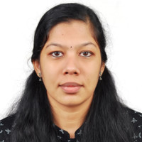Minu Stephen
