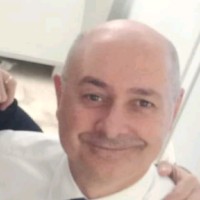 luca mulas