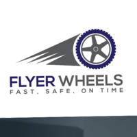 Flyer Wheels