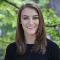 Cory-Ann Kane, PhD