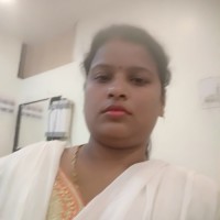 Megha Sinha