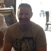 Daniel Quinlan