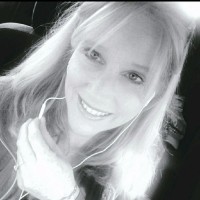 Zoe Ruthven