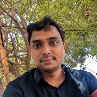 Sharad Davra