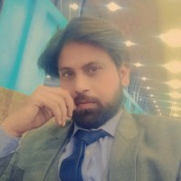 Abdul Basit