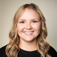 Sarah Miller