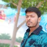 Sandip Chaubey