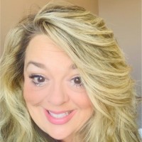 Kerrie Clifford, CFSP