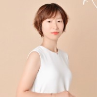 Adele LIU