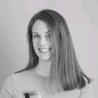 Susan Ferguson