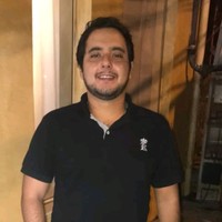Edival Neto
