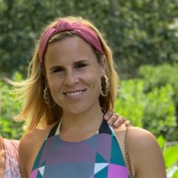 Libby Schultz
