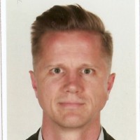 Arjan Verhoeff