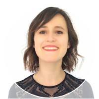 Lucie OGNIER