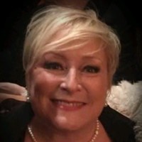 Juli Villesvik Baecker, M.A. Ed Leadership