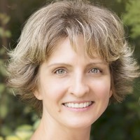 Katalin Korláth