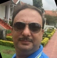 Deepak Khandelwal