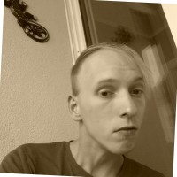 Martin Weissenbacher