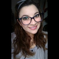 Sandra Ivonne Franco Olivares
