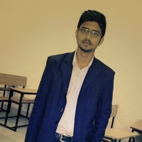 Somsankar Chakraborty