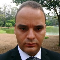 Eduardo S.