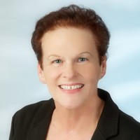 Christine Hoffmann