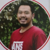 Nazzar Ilhammi Cahya
