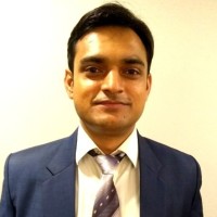 Pawan Dev Jamta