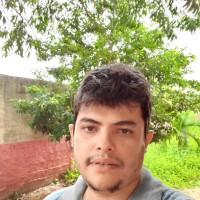 Mateus Pereira