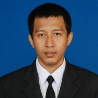 Bayu Priyogo Saputro