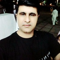 Abdul Razaque