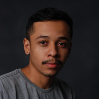 Lucas Souza