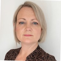 Lisa Turrell