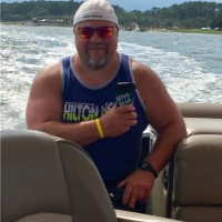 Dan Ostovich