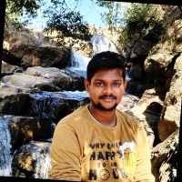 Dhanaraj Gandha