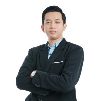 Ahmad Thabrani